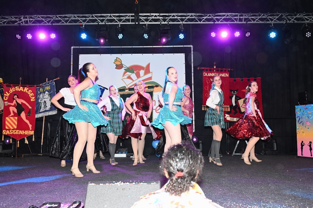 ../Images/Winterfeest 2026 246.jpg